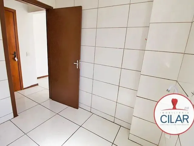 Imagem 6: Imobiliária Cilar Aluga Apartamento 1 Quarto no Centro de 54,51M², Ref. 06864.002-Cilar
