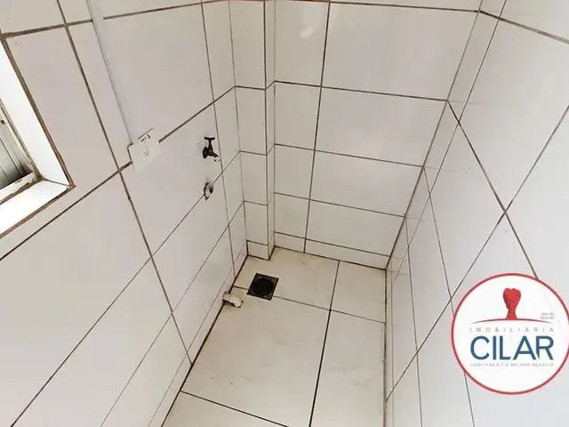 Imagem 3: Imobiliária Cilar Aluga Apartamento 1 Quarto no Centro de 54,51M², Ref. 06864.002-Cilar