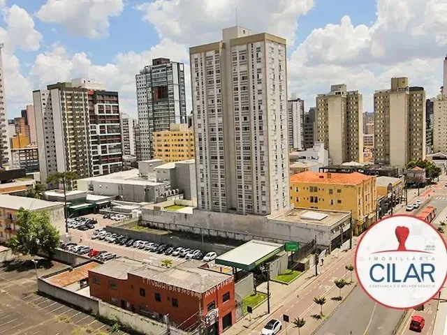 Imagem 11: Imobiliária Cilar Aluga Apartamento 1 Quarto no Centro de 54,51M², Ref. 06864.002-Cilar