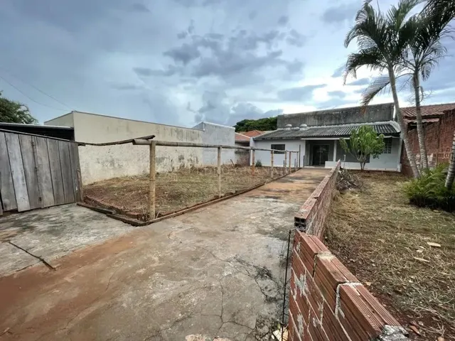 Imagem 10: Casa 02 Dormitórios - Parque das Laranjeiras