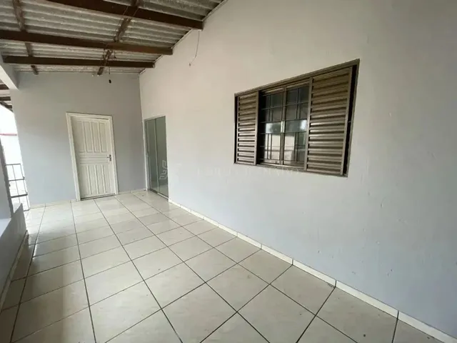 Imagem 6: Casa 02 Dormitórios - Parque das Laranjeiras