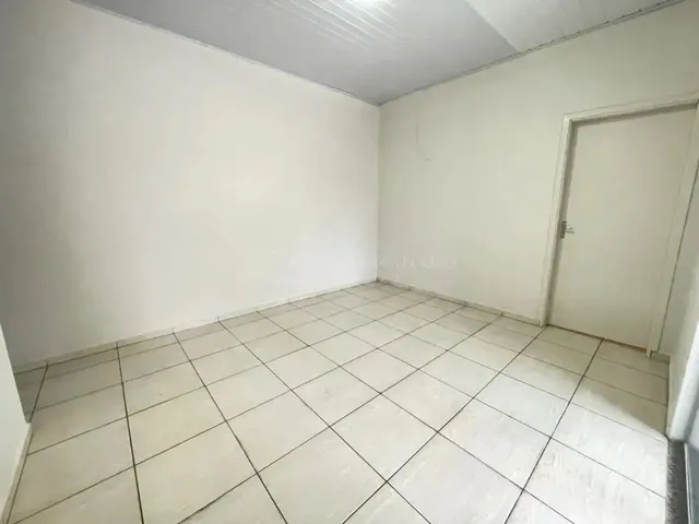 Imagem 15: Casa 02 Dormitórios - Parque das Laranjeiras