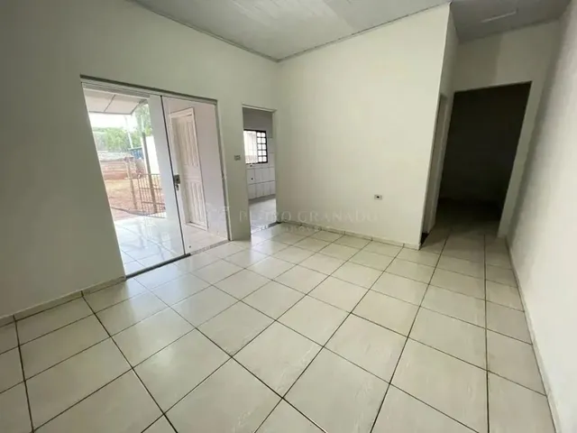 Imagem 9: Casa 02 Dormitórios - Parque das Laranjeiras