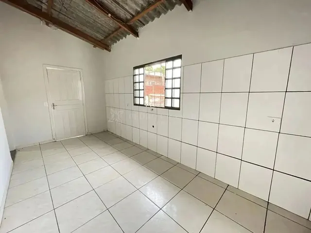 Imagem 3: Casa 02 Dormitórios - Parque das Laranjeiras