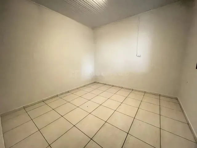 Imagem 12: Casa 02 Dormitórios - Parque das Laranjeiras