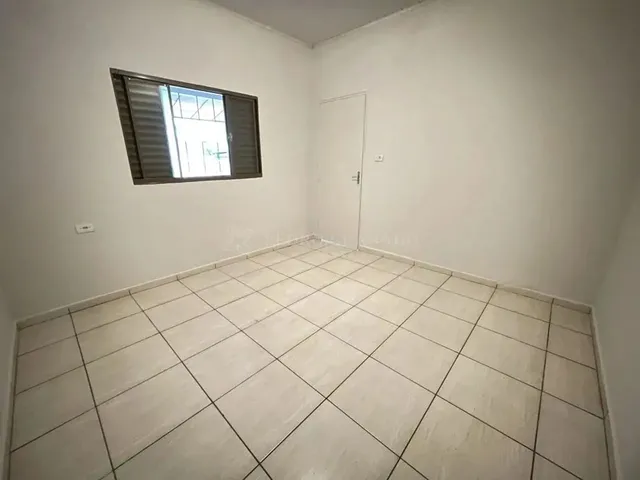 Imagem 14: Casa 02 Dormitórios - Parque das Laranjeiras