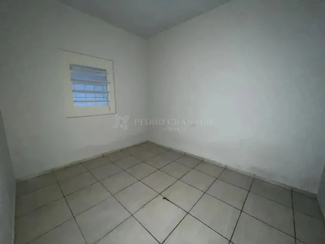 Imagem 5: Casa 02 Dormitórios - Parque das Laranjeiras