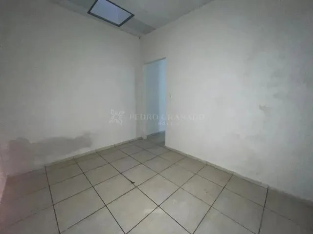 Imagem 11: Casa 02 Dormitórios - Parque das Laranjeiras