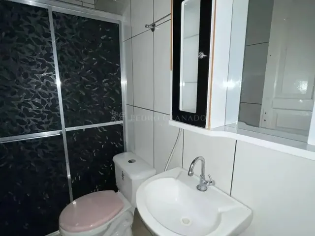 Imagem 13: Casa 02 Dormitórios - Parque das Laranjeiras