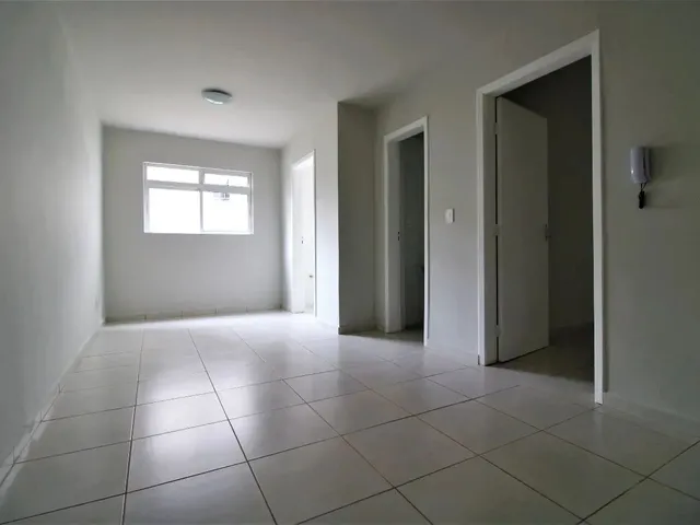 Imagem 7: Apartamento para Aluguel, 1 Quarto, Centro - Curitiba/Pr