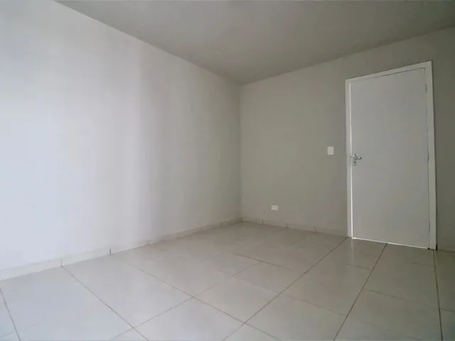 Imagem 3: Apartamento para Aluguel, 1 Quarto, Centro - Curitiba/Pr