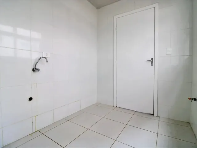 Imagem 6: Apartamento para Aluguel, 1 Quarto, Centro - Curitiba/Pr