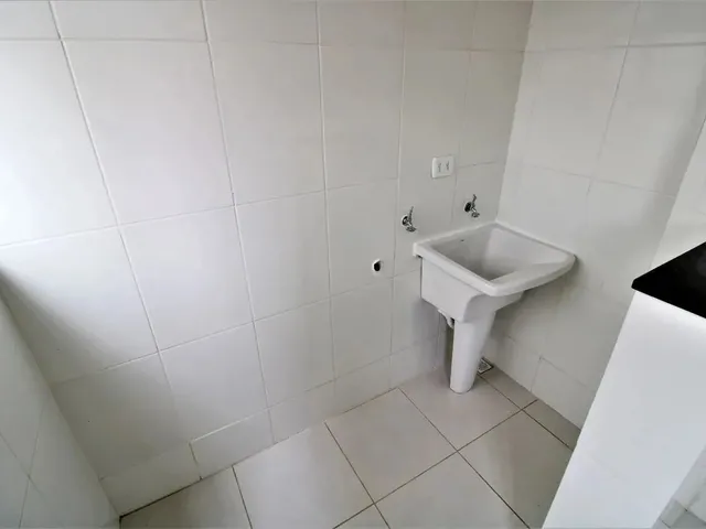 Imagem 4: Apartamento para Aluguel, 1 Quarto, Centro - Curitiba/Pr