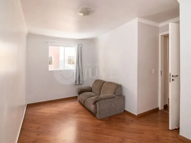 Imagem: Imobiliaria Juveve Aluga Apartamento santa
