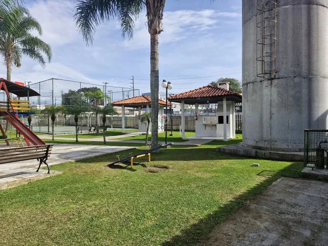 Imagem 9: Infra Estrutura Completalocalização com Excelente Infra Estrutura, com Supermercados