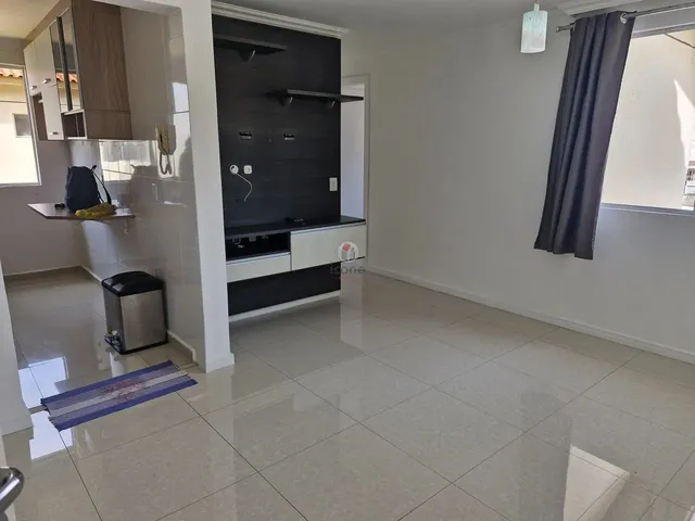 Imagem 11: Infra Estrutura Completalocalização com Excelente Infra Estrutura, com Supermercados