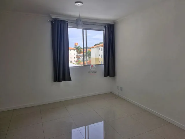 Imagem 6: Infra Estrutura Completalocalização com Excelente Infra Estrutura, com Supermercados