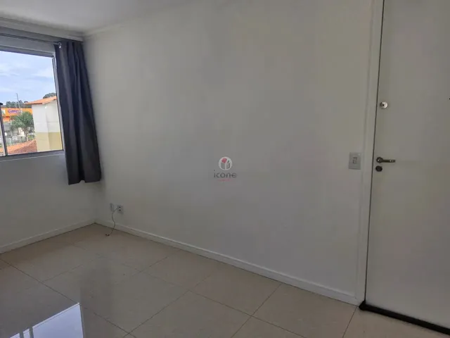 Imagem 4: Infra Estrutura Completalocalização com Excelente Infra Estrutura, com Supermercados
