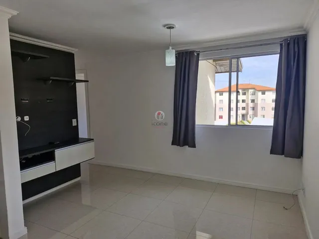 Imagem 3: Infra Estrutura Completalocalização com Excelente Infra Estrutura, com Supermercados