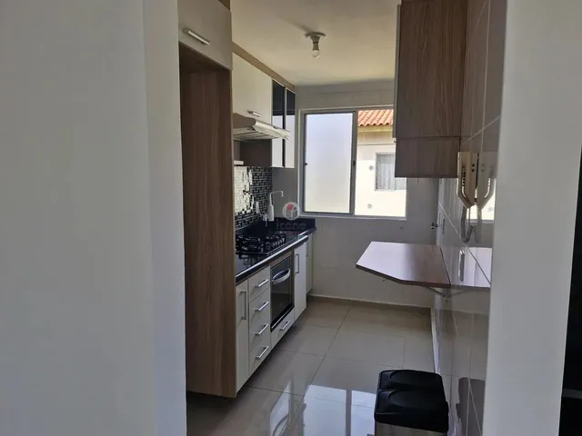 Imagem 7: Infra Estrutura Completalocalização com Excelente Infra Estrutura, com Supermercados