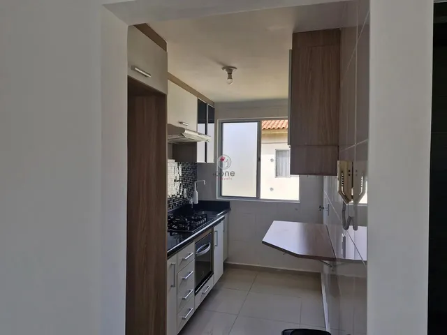 Imagem 13: Infra Estrutura Completalocalização com Excelente Infra Estrutura, com Supermercados