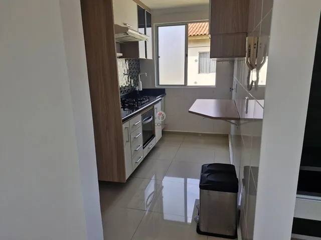 Imagem 12: Infra Estrutura Completalocalização com Excelente Infra Estrutura, com Supermercados