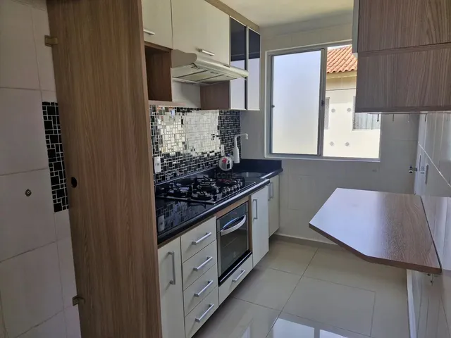Imagem 14: Infra Estrutura Completalocalização com Excelente Infra Estrutura, com Supermercados