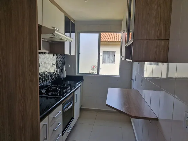 Imagem 2: Infra Estrutura Completalocalização com Excelente Infra Estrutura, com Supermercados