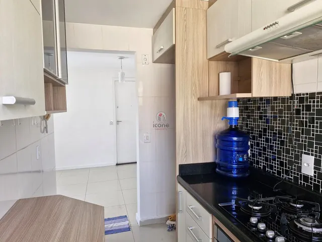 Imagem 5: Infra Estrutura Completalocalização com Excelente Infra Estrutura, com Supermercados