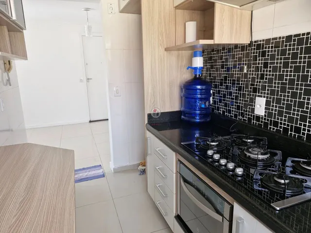 Imagem 8: Infra Estrutura Completalocalização com Excelente Infra Estrutura, com Supermercados