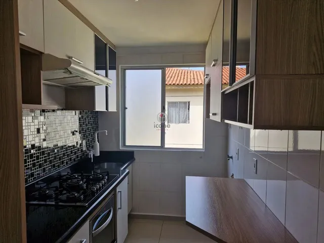 Imagem 15: Infra Estrutura Completalocalização com Excelente Infra Estrutura, com Supermercados