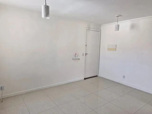 Imagem 16: Infra Estrutura Completalocalização com Excelente Infra Estrutura, com Supermercados