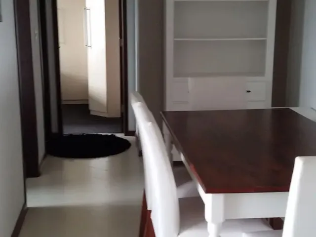 Imagem: Ótimo Apto 2 Quartos Jardim Botânico