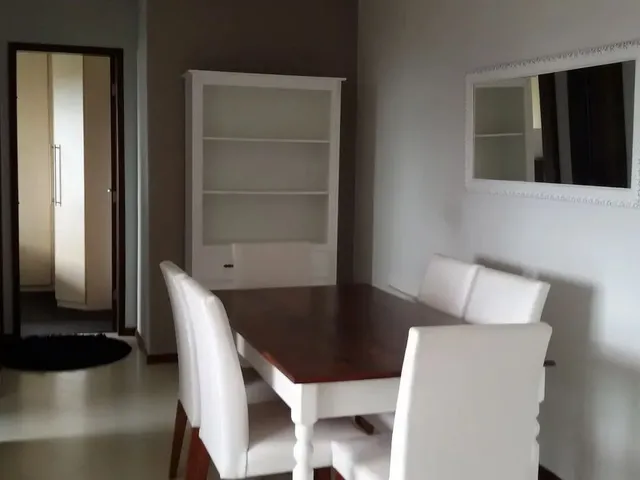 Imagem 5: Ótimo Apto 2 Quartos Jardim Botânico