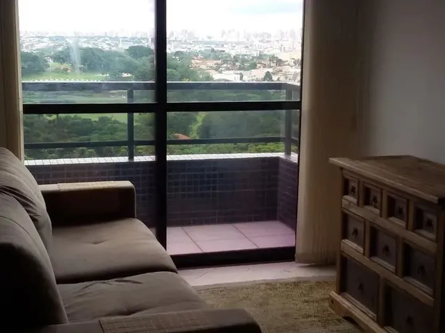 Imagem 7: Ótimo Apto 2 Quartos Jardim Botânico