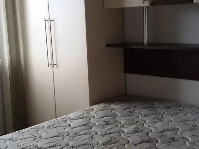 Imagem 11: Ótimo Apto 2 Quartos Jardim Botânico