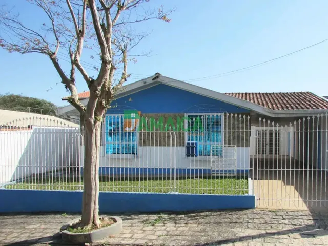 Imagem: Casa para Locação - 99M², 2 Quartos