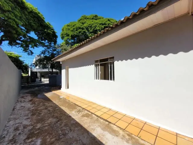 Imagem 4: Casa para Alugar em Maringá, Zona 04, com 2 Quartos, com 74.7 M²