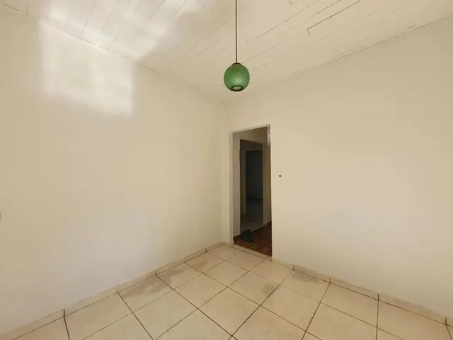 Imagem 7: Casa para Alugar em Maringá, Zona 04, com 2 Quartos, com 74.7 M²