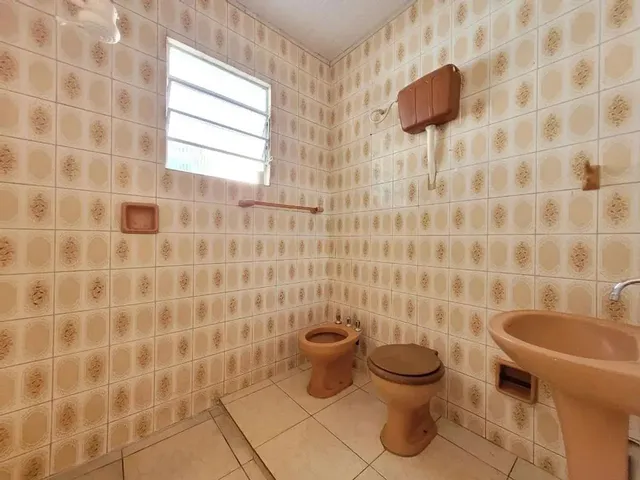 Imagem 9: Casa para Alugar em Maringá, Zona 04, com 2 Quartos, com 74.7 M²