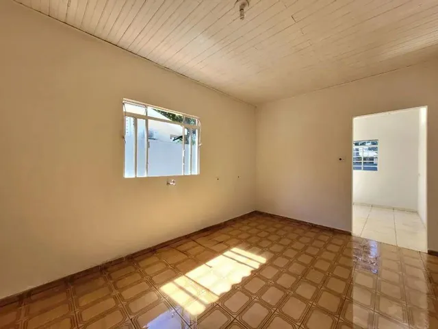 Imagem 11: Casa para Alugar em Maringá, Zona 04, com 2 Quartos, com 74.7 M²
