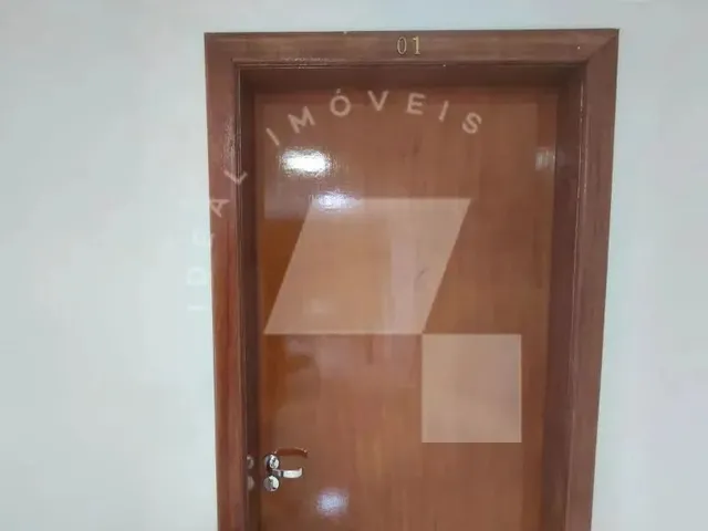 Imagem 6: Apartamento Maringá - Pr