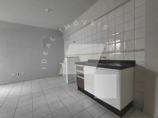 Imagem 7: Apartamento Maringá - Pr
