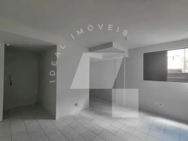 Imagem 2: Apartamento Maringá - Pr
