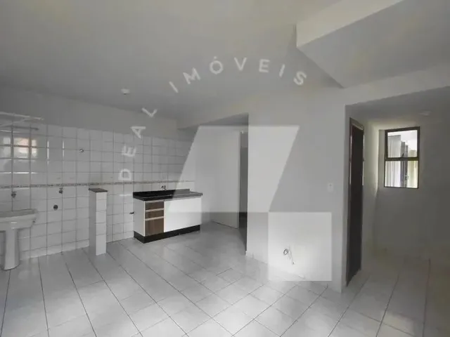 Imagem 5: Apartamento Maringá - Pr