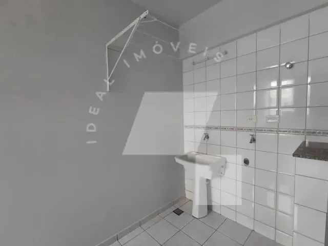 Imagem 3: Apartamento Maringá - Pr