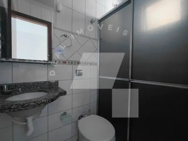 Imagem 4: Apartamento Maringá - Pr