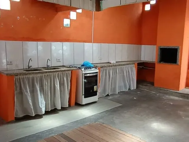 Imagem: Aluguel Casa com 3 Quartos - Boa Vista