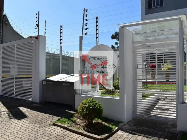 Imagem: Ap3302 - Apartamento para Alugar no Bacacheri