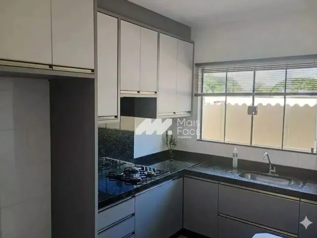Imagem: Casa com 2 Dormitórios para Alugar, 90